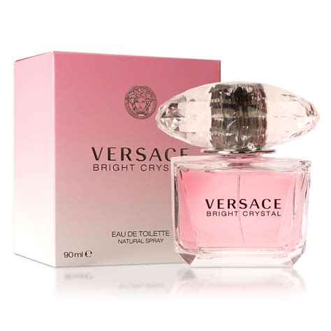 versace bright crystal 90ml price in singapore|Versace Bright Crystal perfume 90ml.